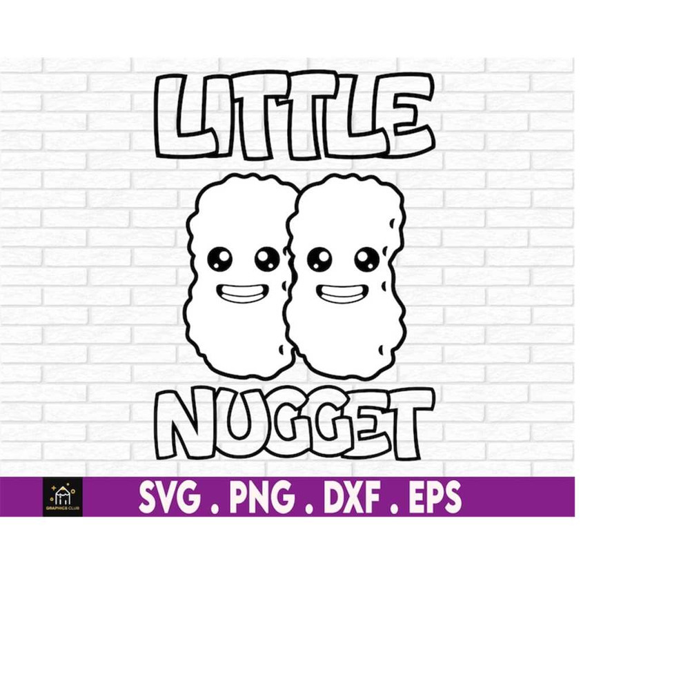 MR-1692023172224-cute-baby-svg-little-nugget-baby-girls-clothes-baby-shower-image-1.jpg