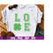 MR-1692023172247-love-shamrock-svg-happy-st-patricks-day-svg-lucky-svg-image-1.jpg