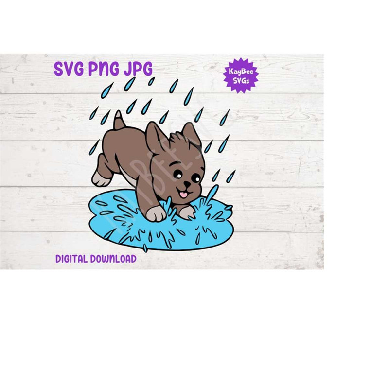 MR-169202317230-puppy-splashing-in-puddles-svg-png-jpg-clipart-digital-cut-image-1.jpg