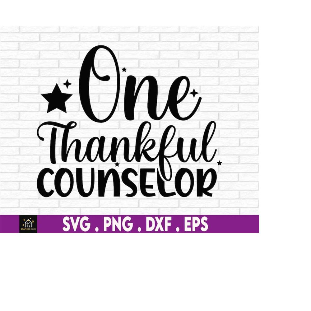 MR-1692023172328-one-thankful-counselor-thankful-guidance-counselor-guidance-image-1.jpg