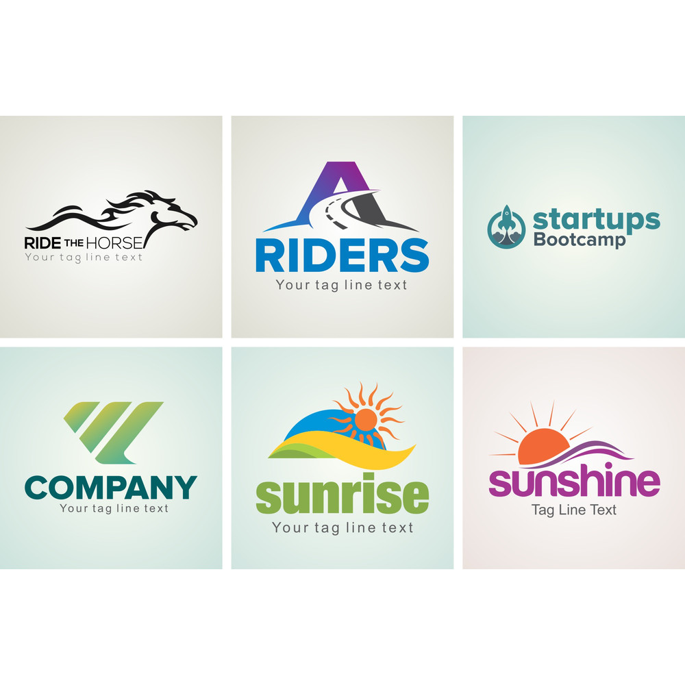 Logos Design for CM Sep 20-21.jpg