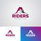 Riders Logo.jpg