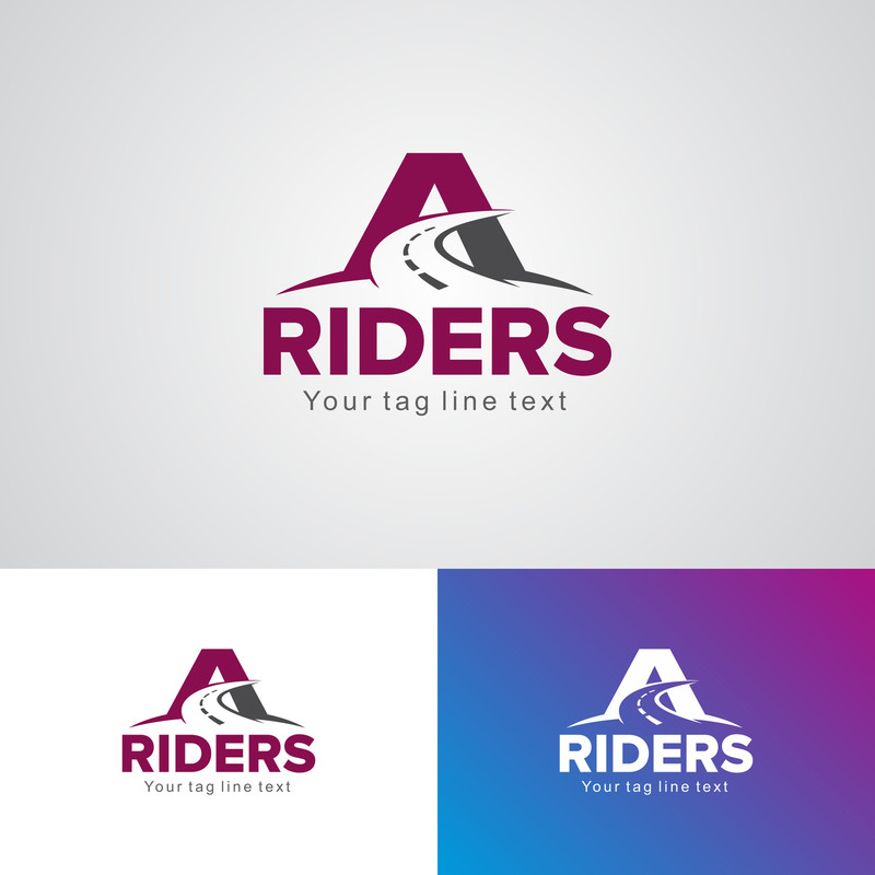 Riders Logo.jpg