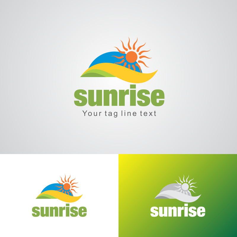 Sunrise Logo.jpg