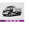 MR-1692023172346-dump-truck-svg-truck-svg-construction-svg-boys-truck-work-image-1.jpg