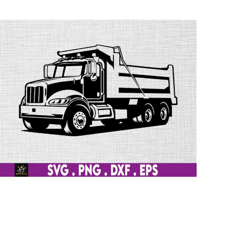 MR-1692023172346-dump-truck-svg-truck-svg-construction-svg-boys-truck-work-image-1.jpg