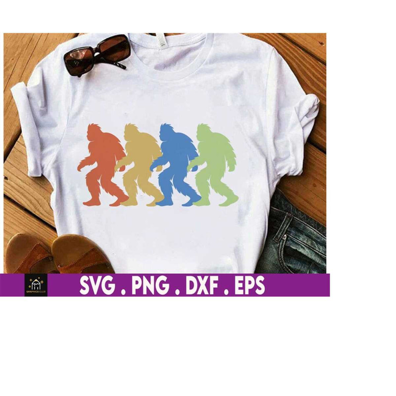 MR-1692023172433-bigfoot-retro-pop-art-sasquatch-svg-sasquatch-lover-svg-image-1.jpg