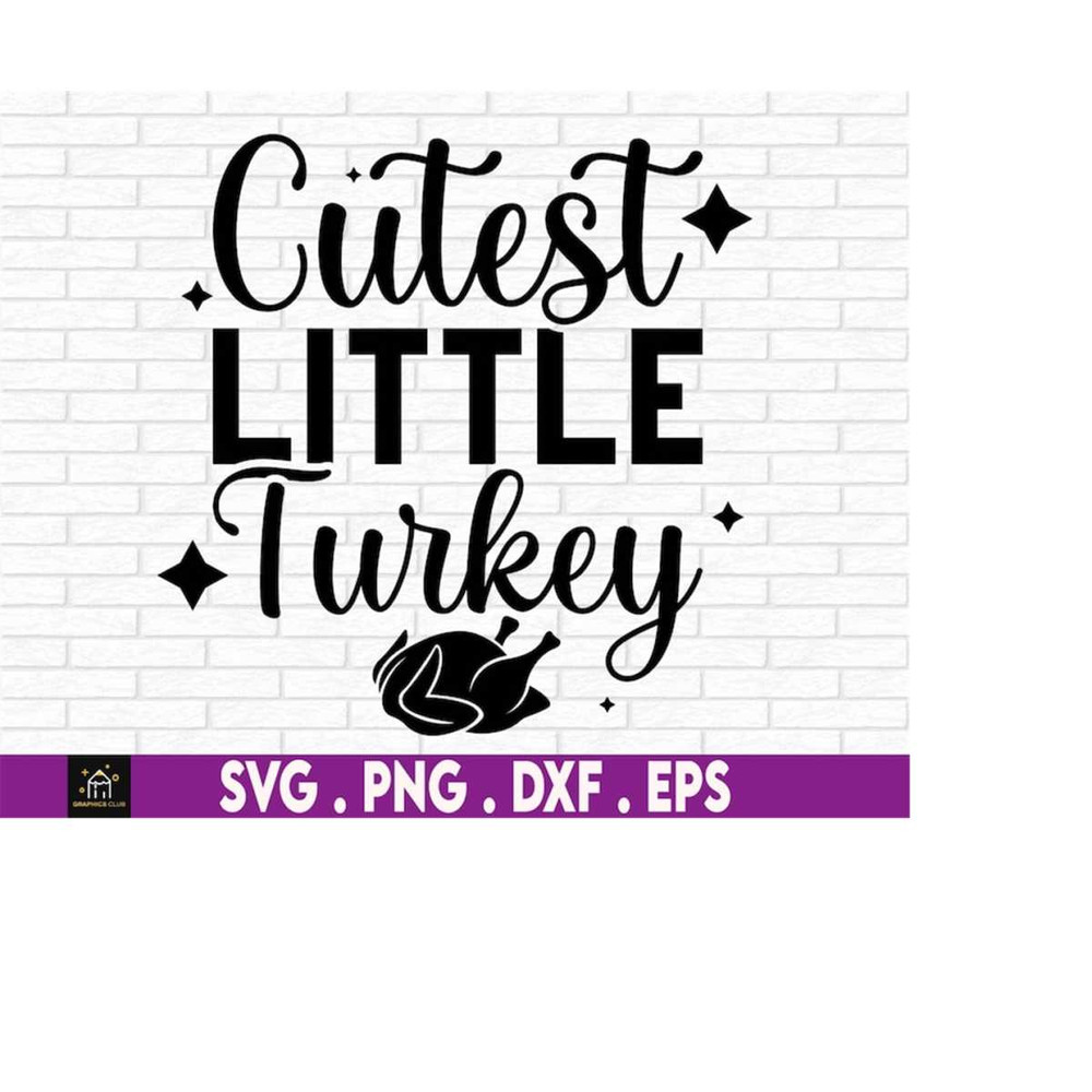 MR-1692023172440-cutest-little-turkey-thanksgiving-svg-kids-thanksgiving-image-1.jpg