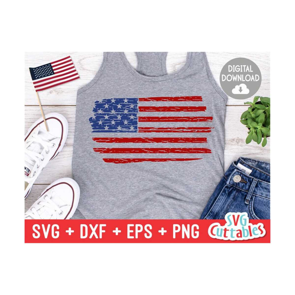 MR-1692023172452-distressed-flag-svg-cut-file-fourth-of-july-patriotic-image-1.jpg