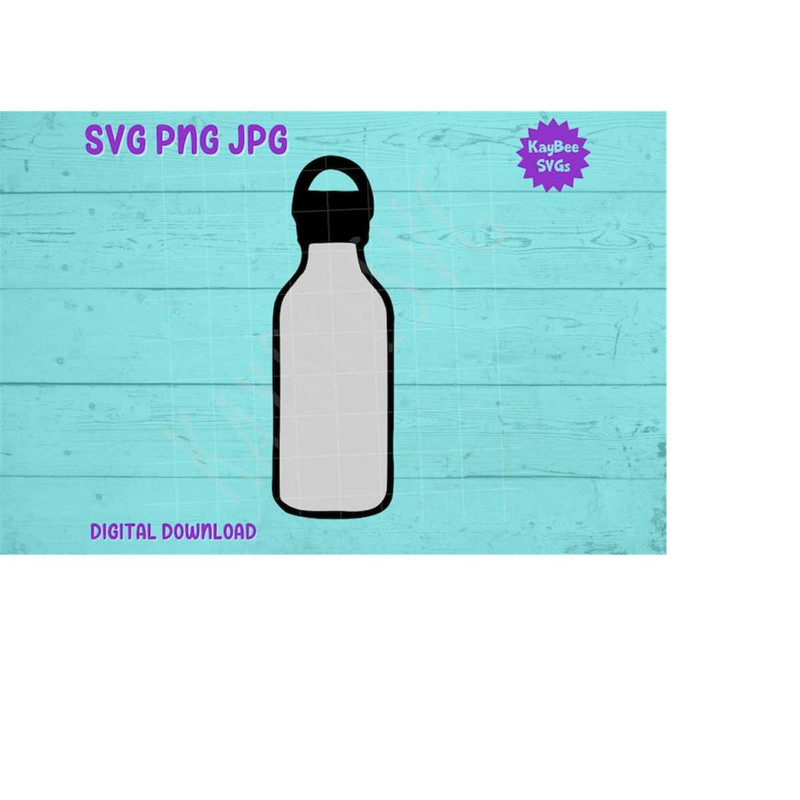 MR-1692023172513-stainless-steel-water-bottle-svg-png-jpg-clipart-digital-cut-image-1.jpg