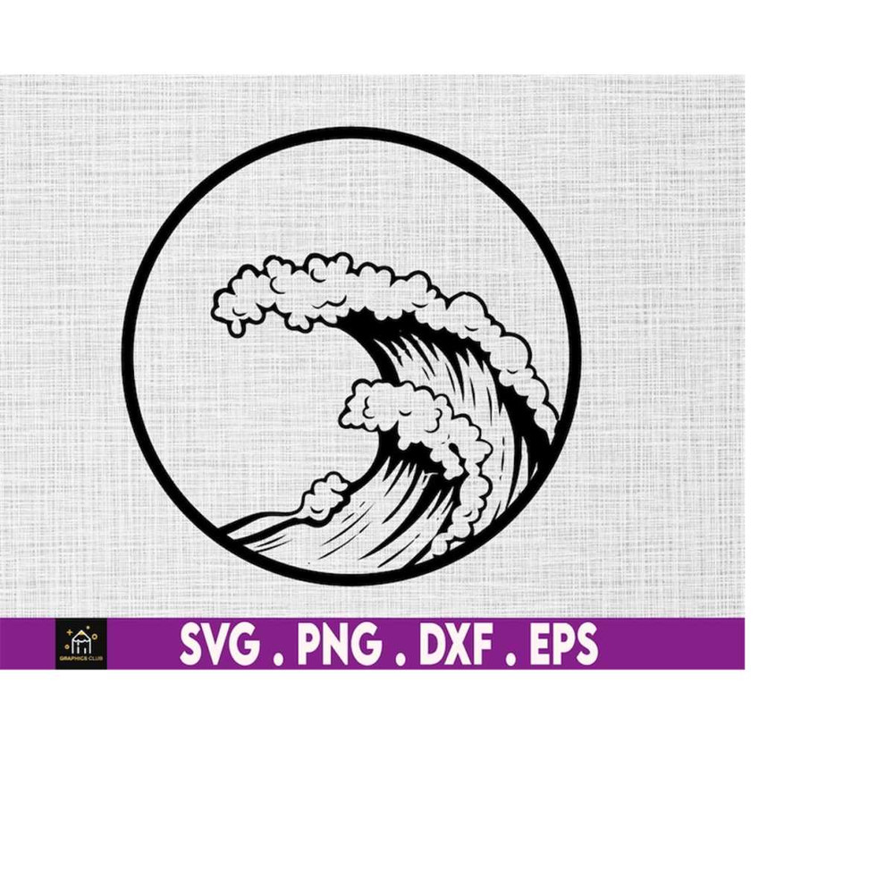 MR-1692023172515-circle-wave-svg-tropical-vacation-ocean-beach-lake-image-1.jpg
