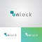 unlock Logo II.jpg