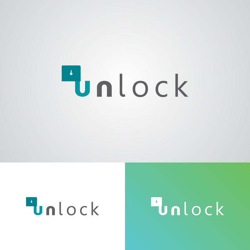 unlock Logo II.jpg