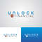 Unlock Logo.jpg