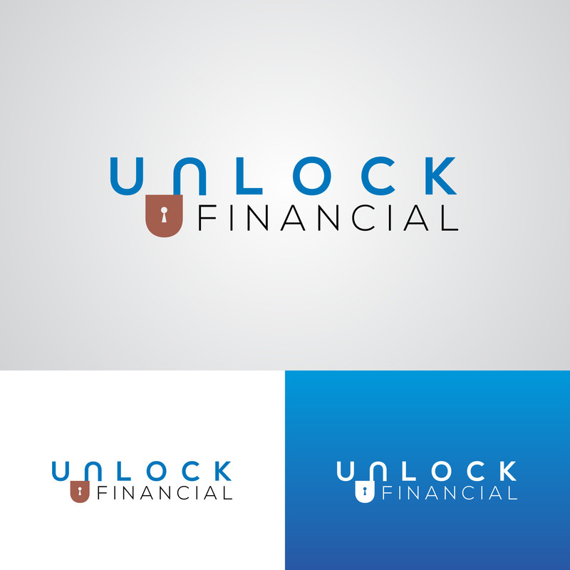 Unlock Logo.jpg