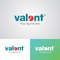 Valont Logo.jpg