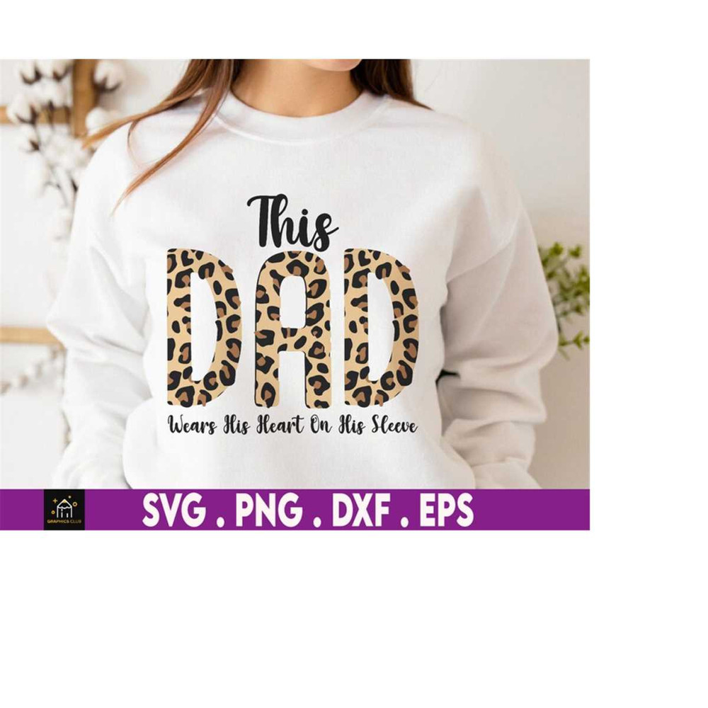 MR-1692023172549-this-dad-wears-his-heart-on-his-sleeve-png-happy-valentines-image-1.jpg