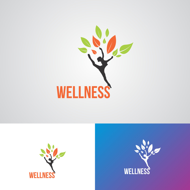 Wellness Logo.jpg
