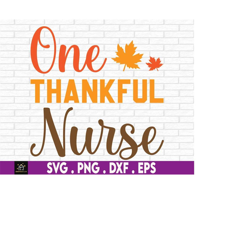 MR-1692023172553-one-thankful-nurse-thankful-nurse-svg-blessed-nurse-image-1.jpg