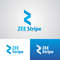 Zee Stripe Logo.jpg