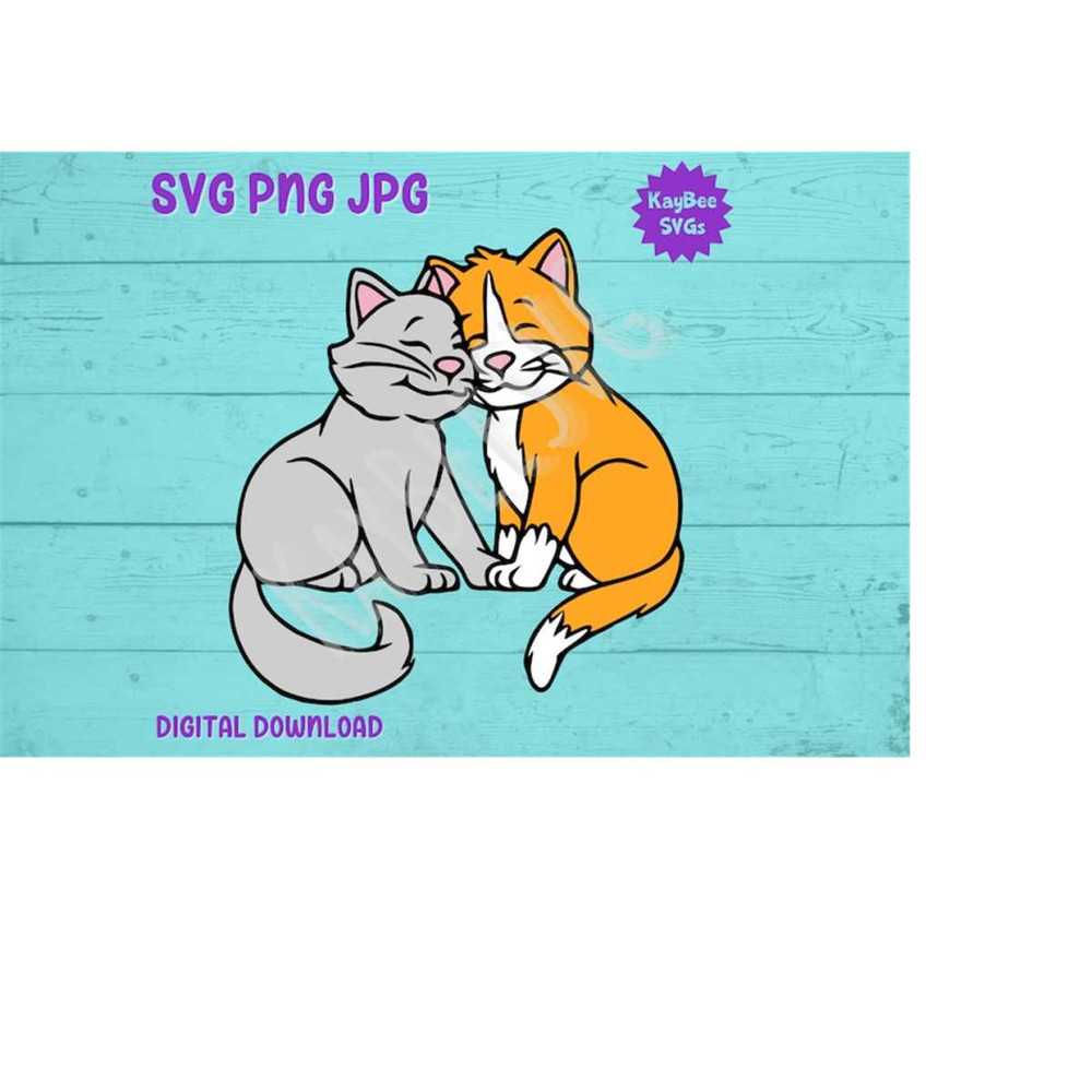 MR-1692023172559-cuddling-cats-svg-png-jpg-clipart-digital-cut-file-download-image-1.jpg