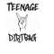MR-1692023172559-teenage-dirtbag-svg-png-jpg-clipart-digital-cut-file-download-image-1.jpg