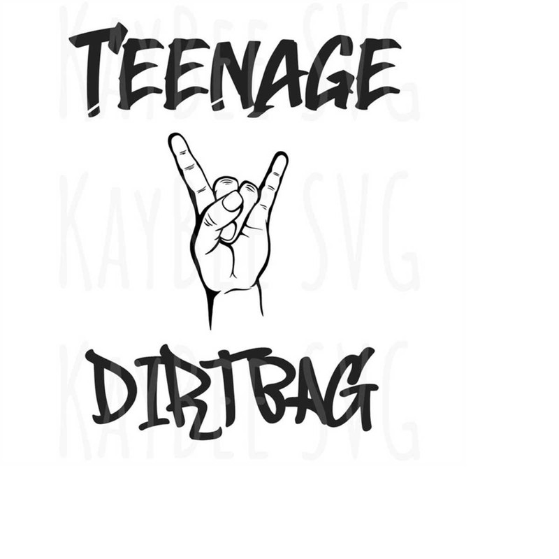 MR-1692023172559-teenage-dirtbag-svg-png-jpg-clipart-digital-cut-file-download-image-1.jpg