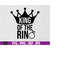MR-1692023172626-king-of-the-ring-svg-crown-svg-ring-svg-wedding-ring-image-1.jpg
