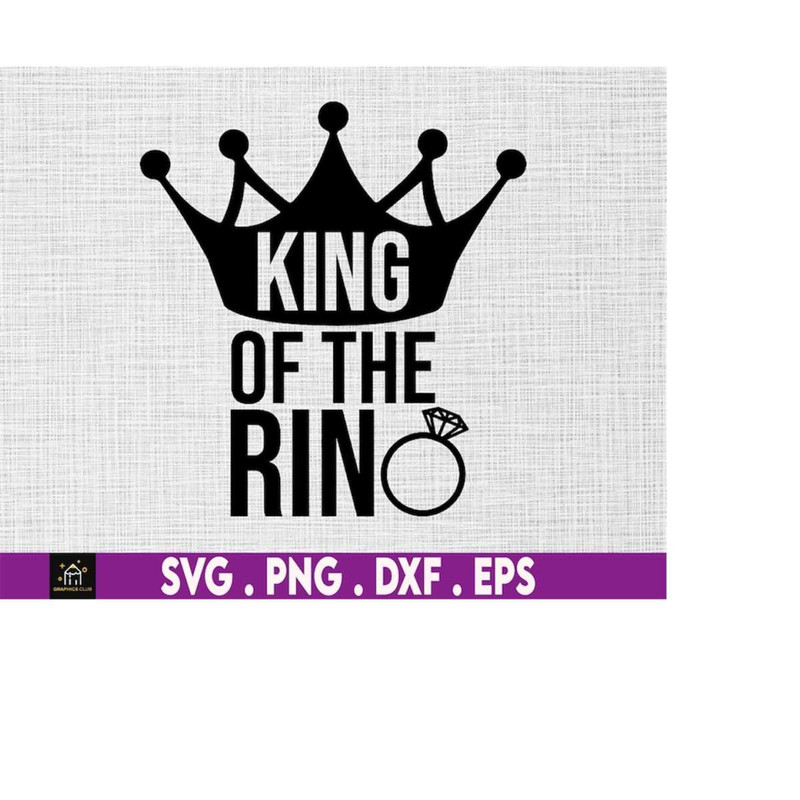 MR-1692023172626-king-of-the-ring-svg-crown-svg-ring-svg-wedding-ring-image-1.jpg