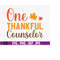 MR-1692023172628-one-thankful-counselor-thanksgiving-counselor-svg-thankful-image-1.jpg