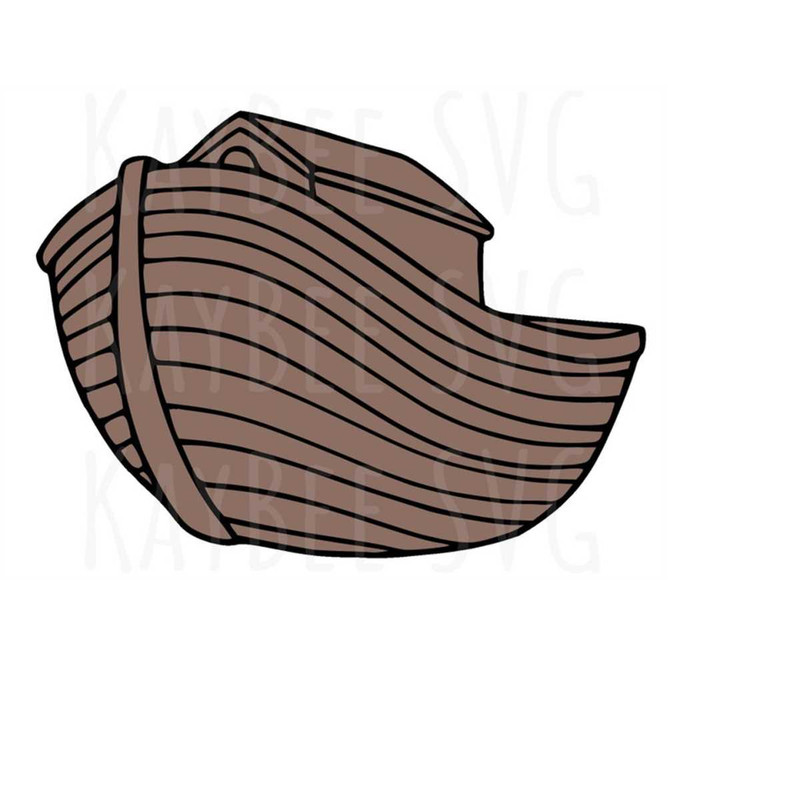 MR-1692023172639-illustration-of-a-wooden-boat-resembling-noahs-ark.jpg