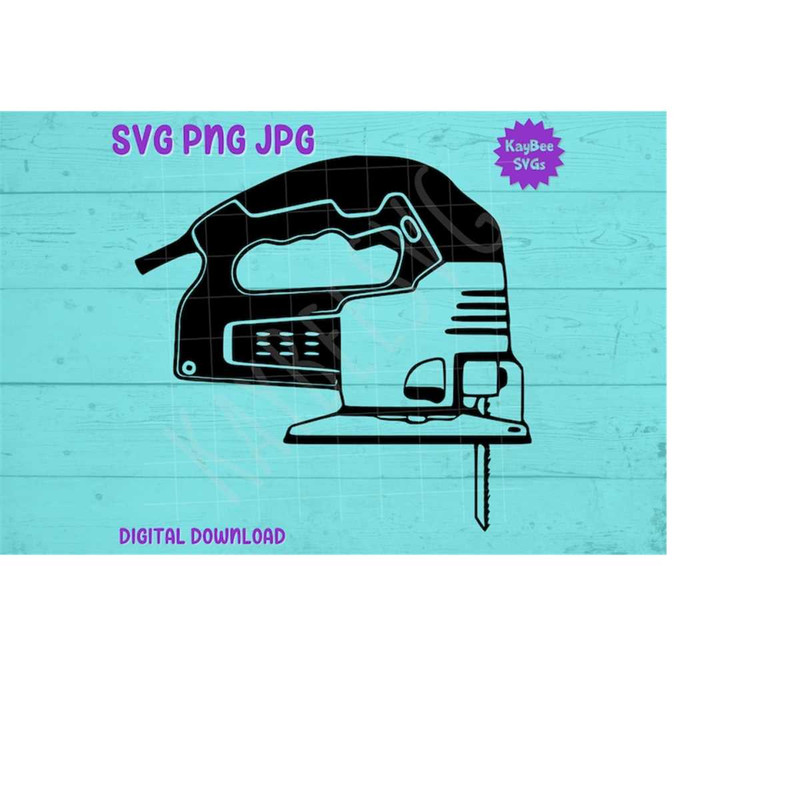 MR-1692023172640-jigsaw-power-tool-svg-png-jpg-clipart-digital-cut-file-image-1.jpg