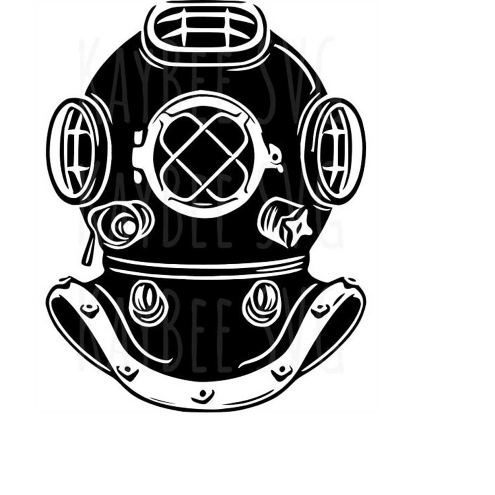 MR-1692023172722-scuba-helmet-svg-png-jpg-clipart-digital-cut-file-download-for-image-1.jpg