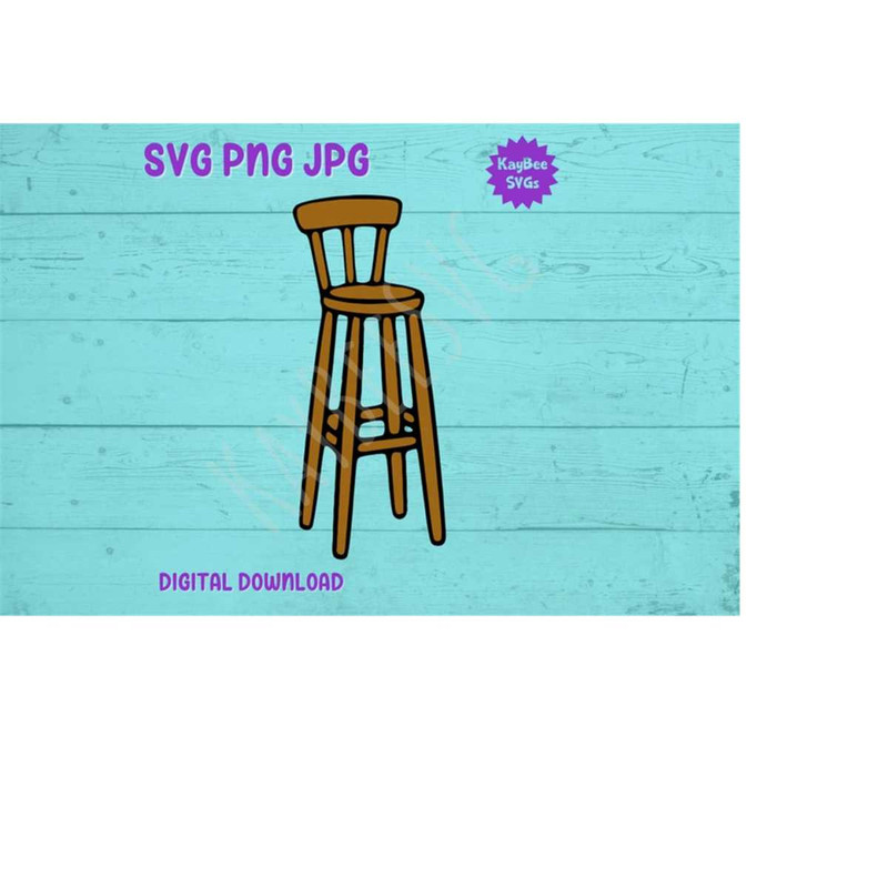 MR-1692023172725-barstool-svg-png-jpg-clipart-digital-cut-file-download-for-image-1.jpg