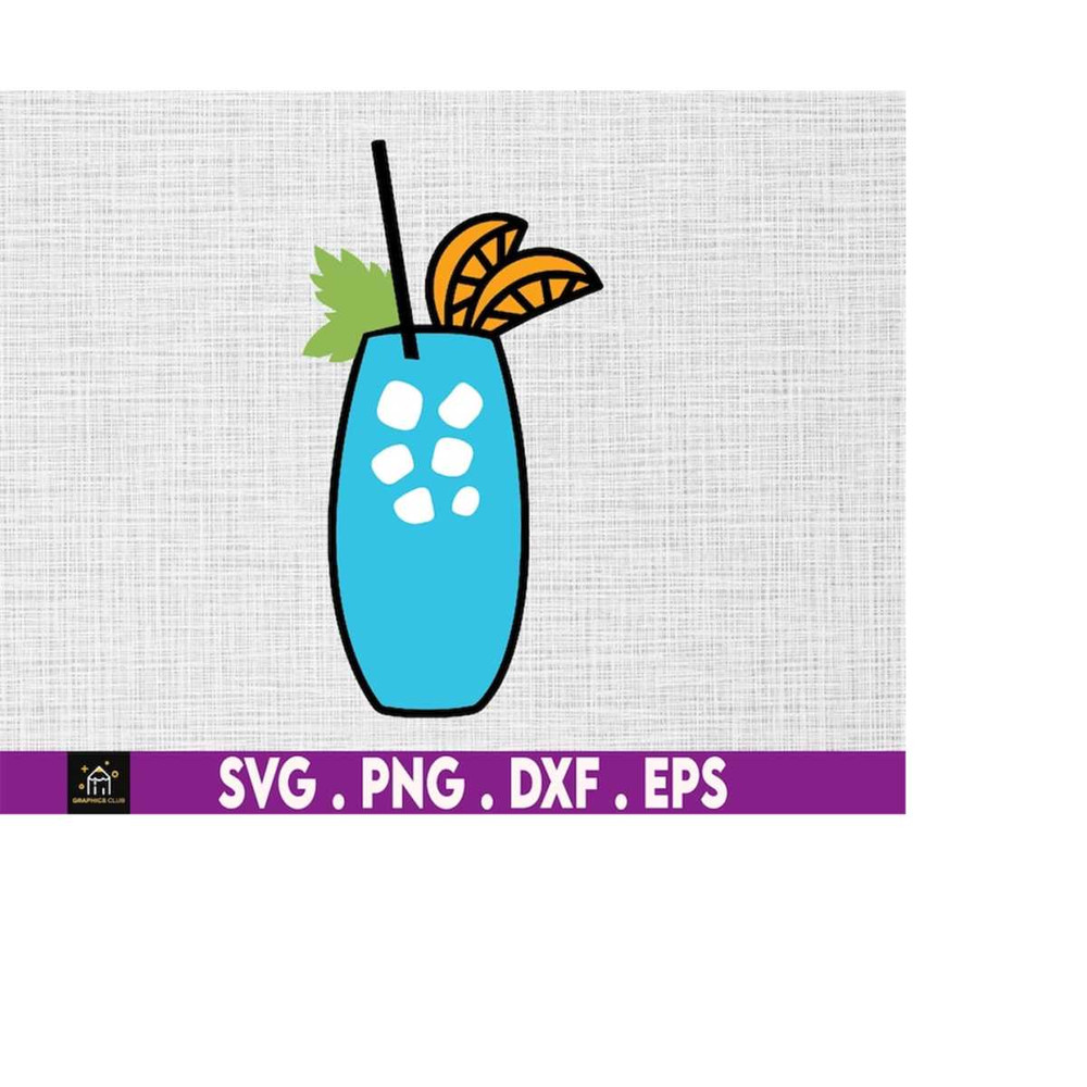 MR-1692023172739-cocktail-svg-summer-drink-alcohol-fruity-tropical-instant-image-1.jpg