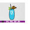 MR-1692023172739-cocktail-svg-summer-drink-alcohol-fruity-tropical-instant-image-1.jpg