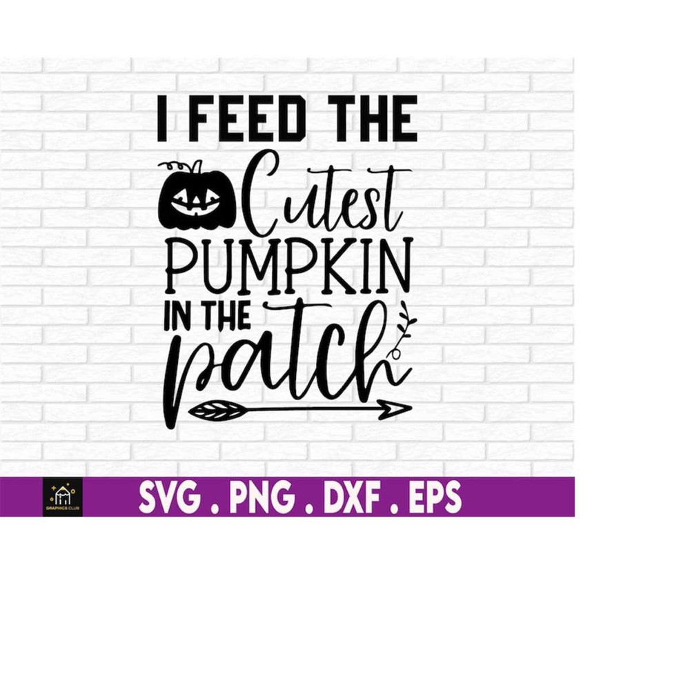 MR-1692023172744-i-feed-the-cutest-pumpkins-in-the-patch-thanksgiving-lunch-image-1.jpg