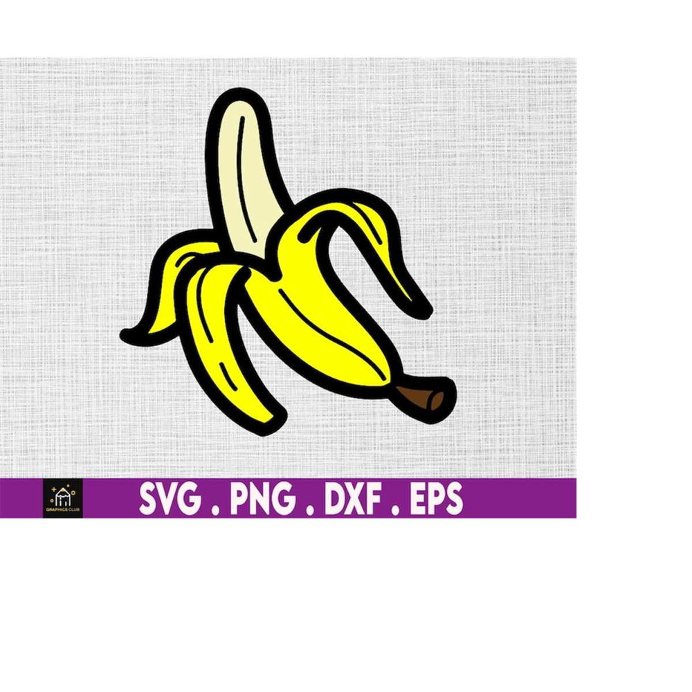 MR-1692023172815-peeled-banana-svg-banana-svg-instant-digital-download-files-image-1.jpg