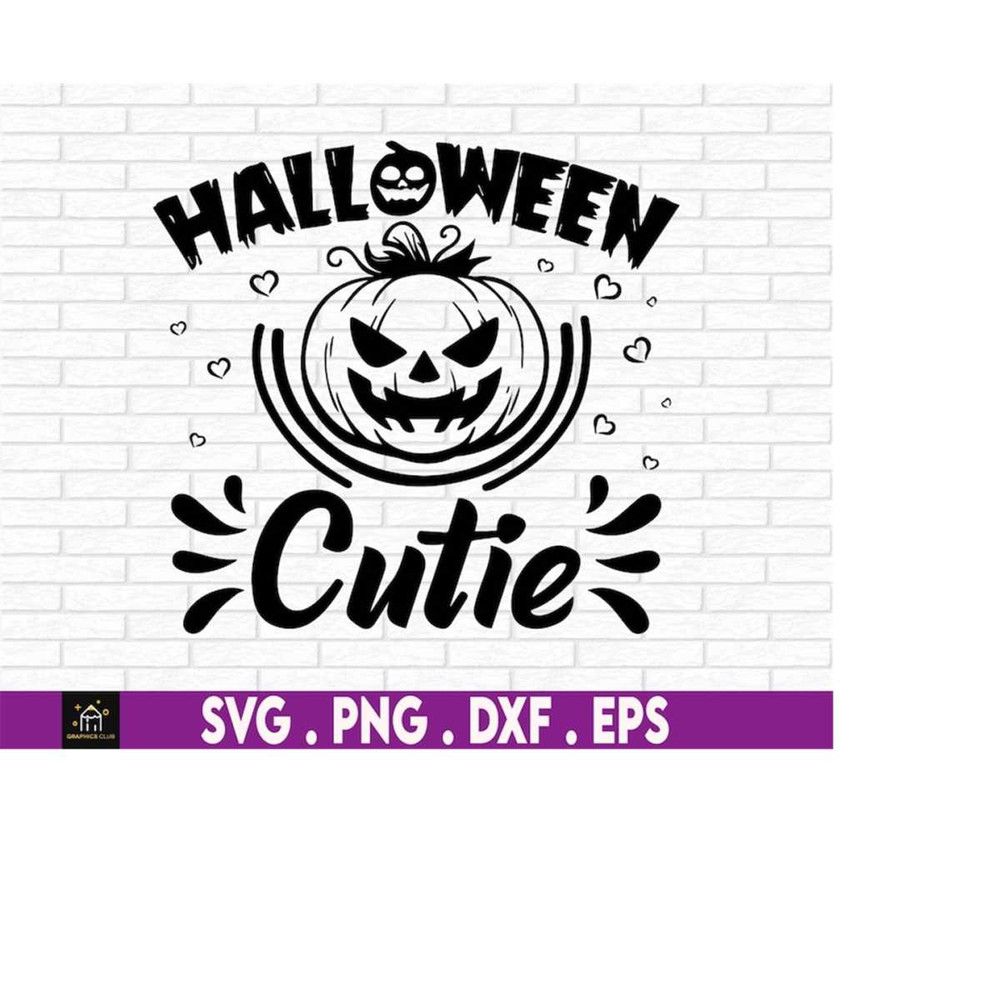 MR-1692023172821-halloween-cutie-halloween-svg-girls-halloween-shirt-svg-image-1.jpg