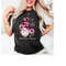 MR-1692023172934-in-october-we-wear-pink-shirt-breast-cancer-shirt-gnome-image-1.jpg