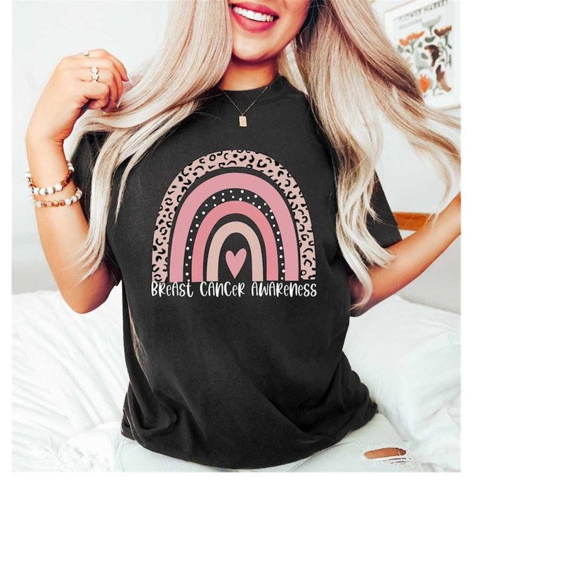 MR-1692023173030-breast-cancer-awareness-shirt-in-october-we-wear-pink-breast-image-1.jpg