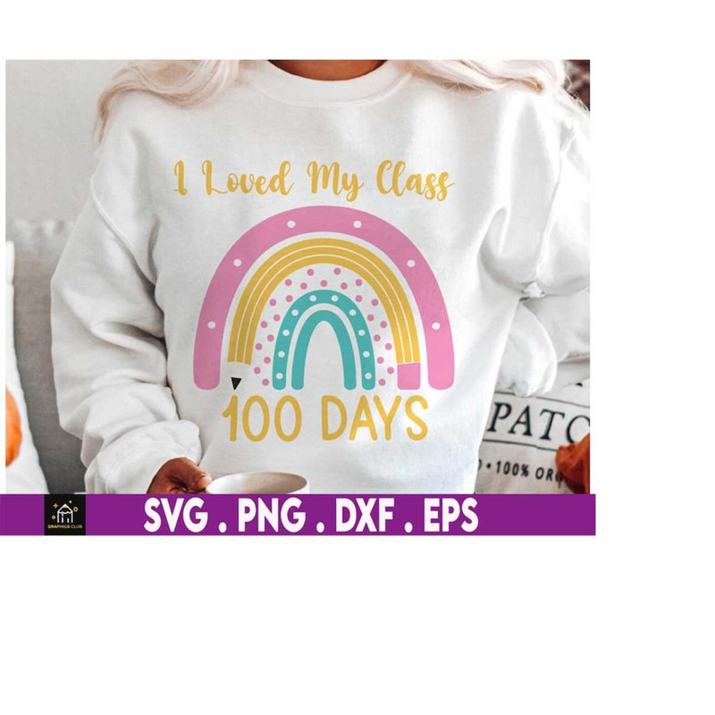 MR-1692023173042-i-loved-my-class-for-100-days-svg-teacher-apprecation-svg-image-1.jpg