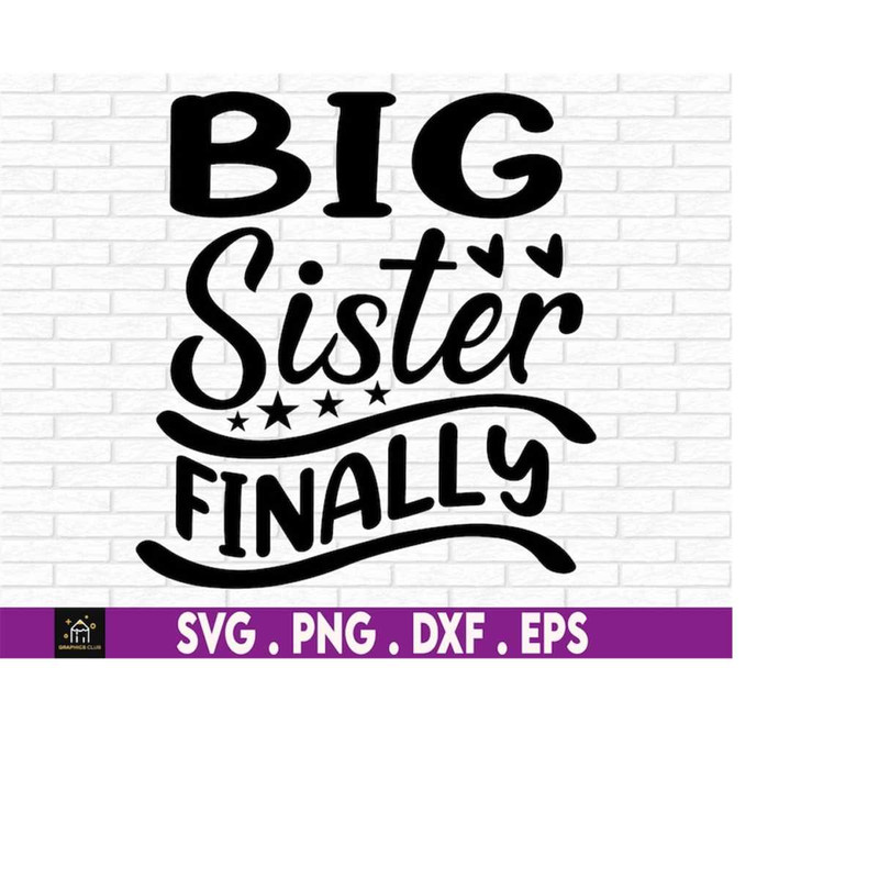 MR-1692023173133-big-sister-finally-svg-pregnancy-reveal-announcement-cut-image-1.jpg
