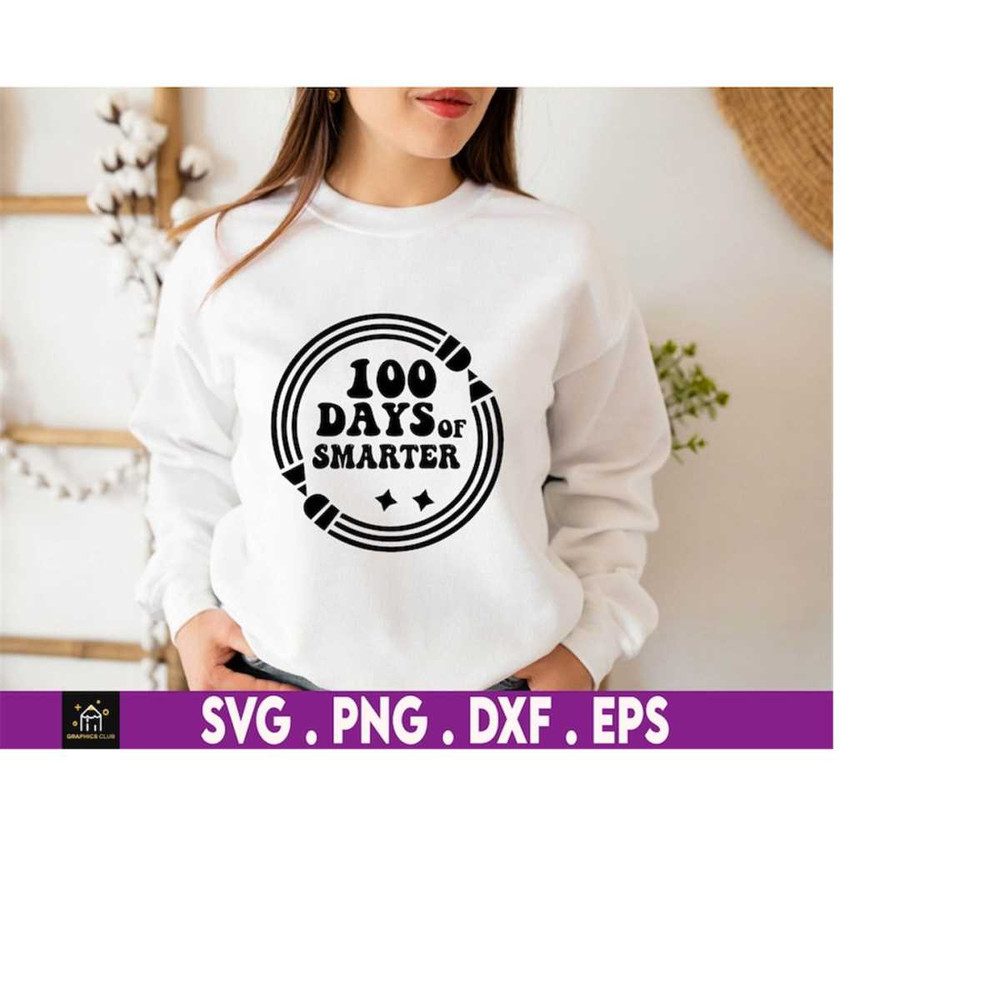 MR-1692023173157-100-days-smarter-svg-happy-100th-day-of-school-svg-schooling-image-1.jpg