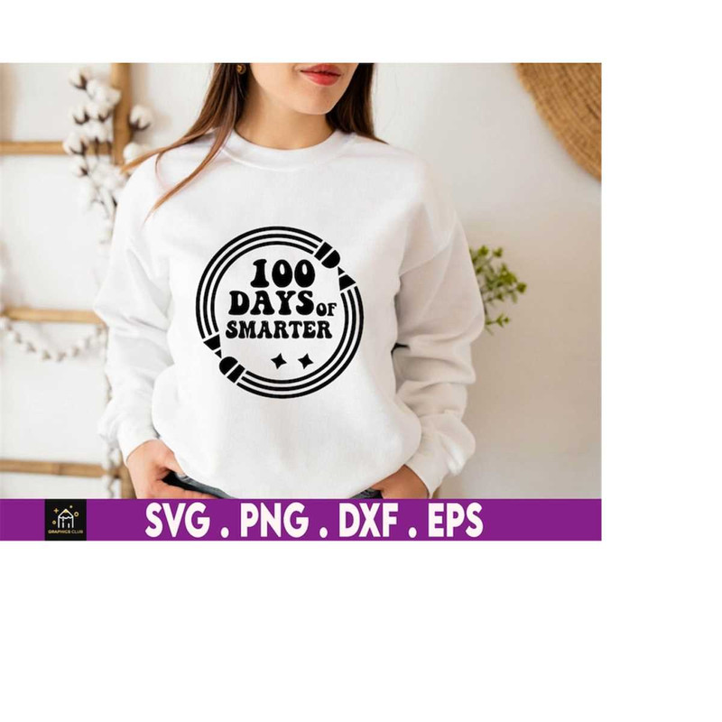 MR-1692023173157-100-days-smarter-svg-happy-100th-day-of-school-svg-schooling-image-1.jpg