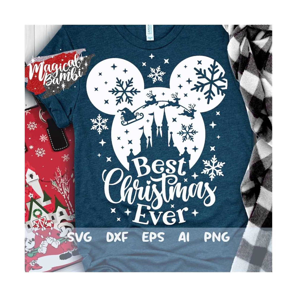 MR-1692023173159-best-christmas-ever-svg-santa-reindeers-christmas-svg-image-1.jpg