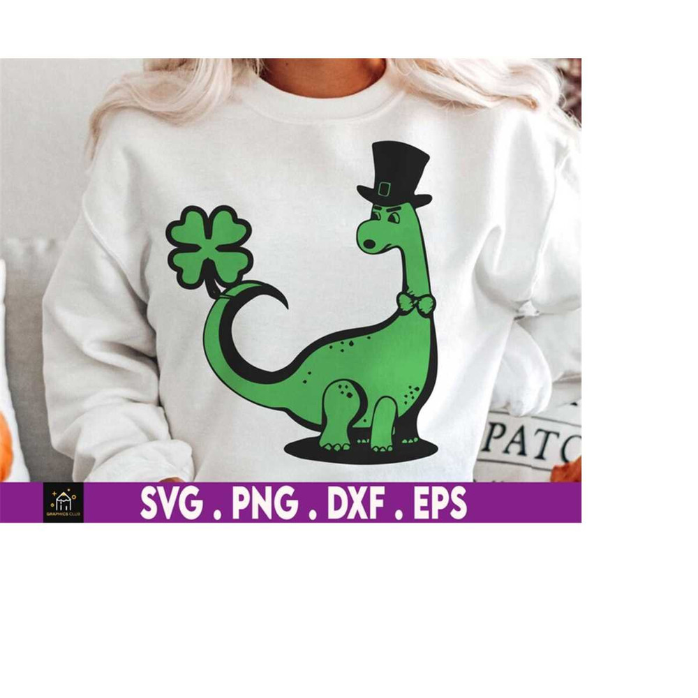 MR-1692023173159-dinosaur-shamrock-st-patricks-day-svg-st-patricks-day-svg-image-1.jpg