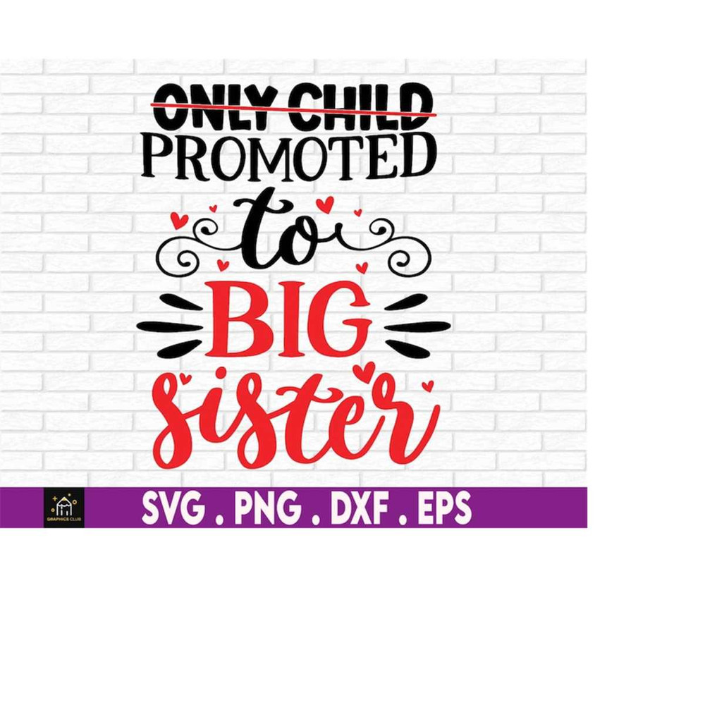 MR-169202317329-only-child-promoted-to-big-sister-promoted-to-big-sister-big-image-1.jpg