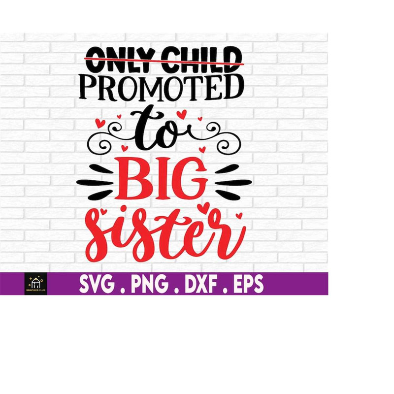 MR-169202317329-only-child-promoted-to-big-sister-promoted-to-big-sister-big-image-1.jpg