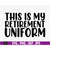 MR-1692023173221-retirement-gifts-gift-for-retirement-retirement-party-image-1.jpg